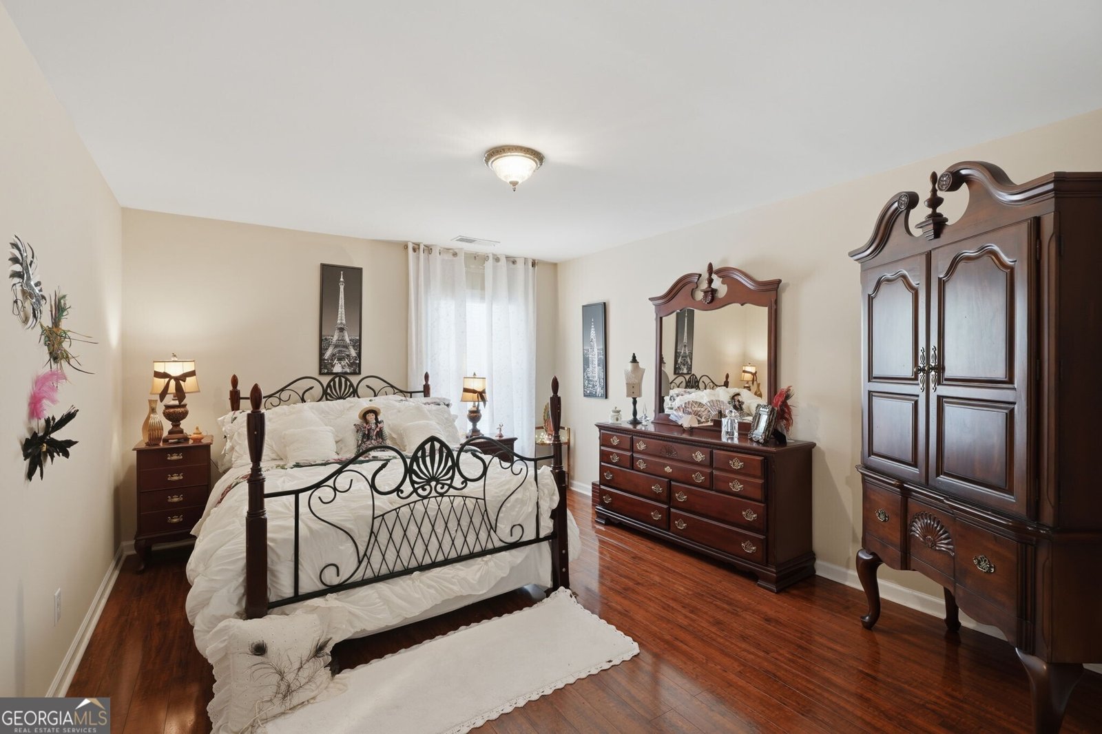 3530 Anna Ruby Lane Douglasville - Photo 28