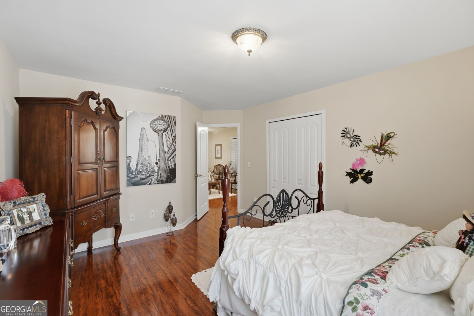 3530 Anna Ruby Lane Douglasville - Photo 29