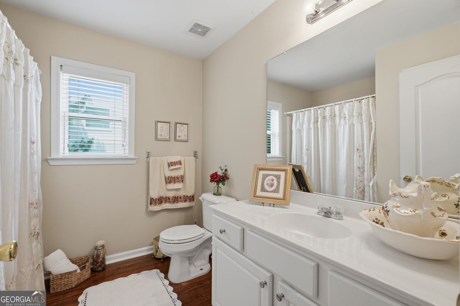 3530 Anna Ruby Lane Douglasville - Photo 30