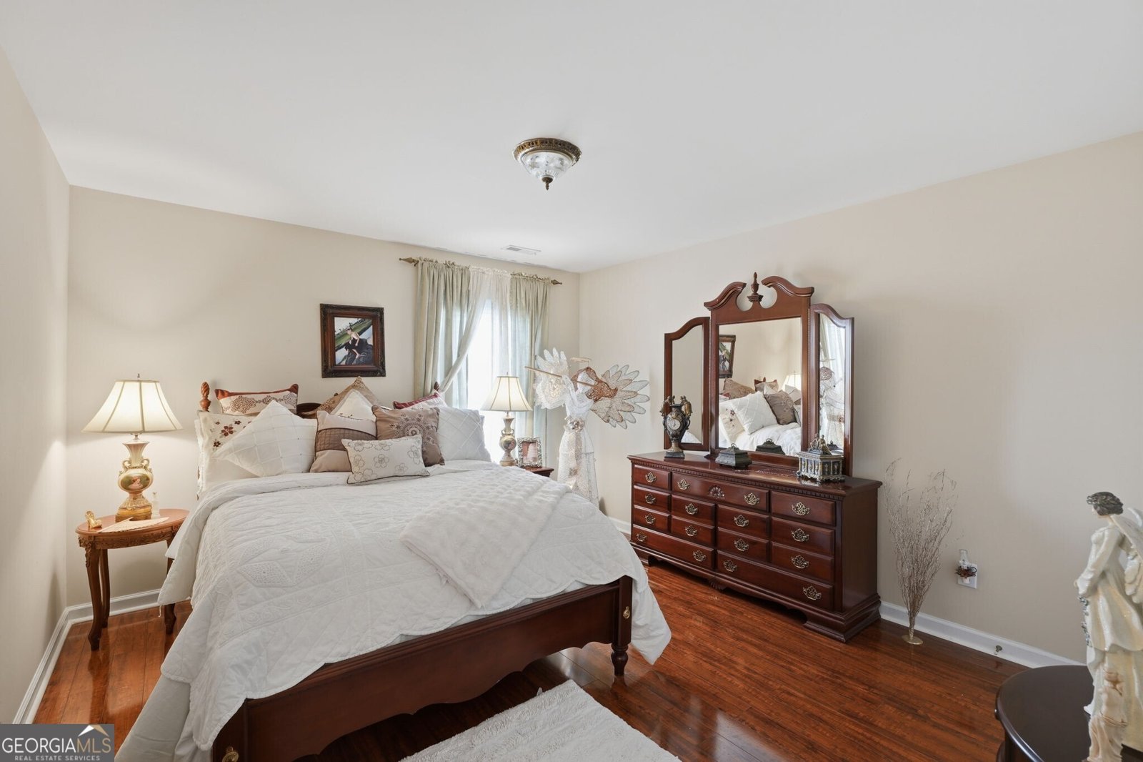 3530 Anna Ruby Lane Douglasville - Photo 31