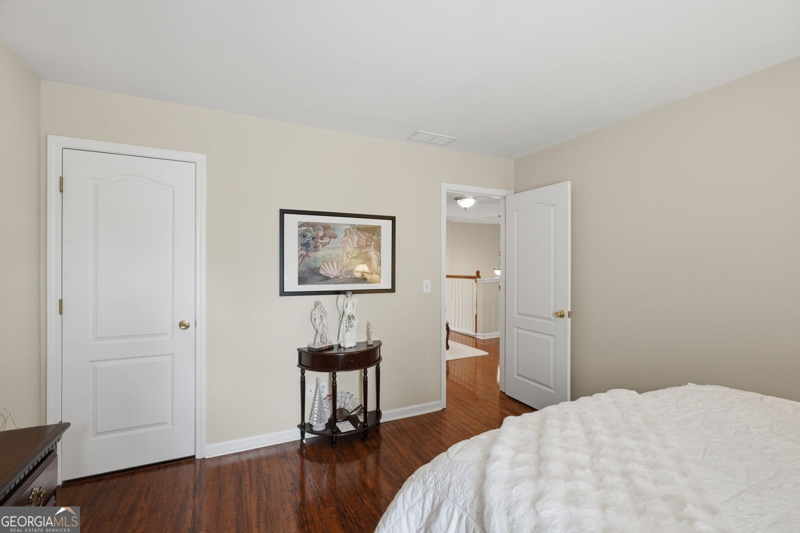 3530 Anna Ruby Lane Douglasville - Photo 32