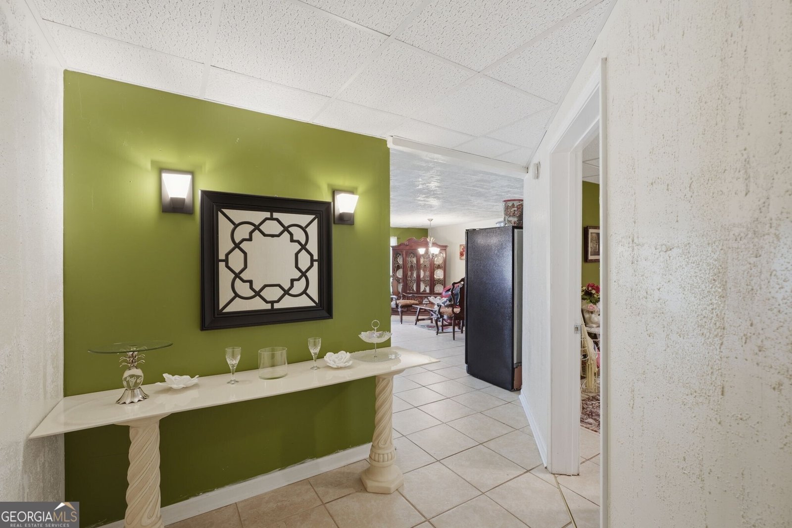 3530 Anna Ruby Lane Douglasville - Photo 36