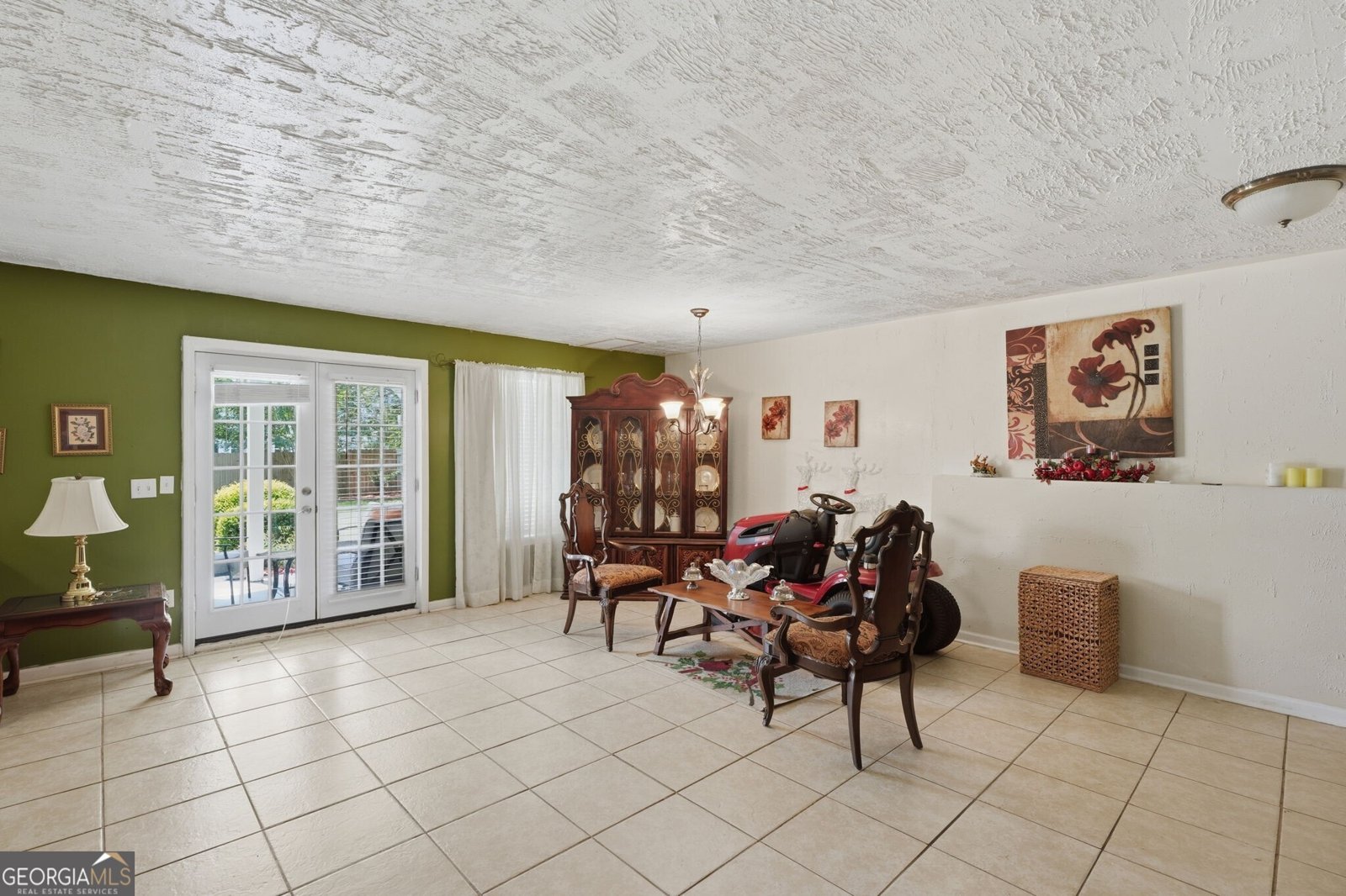3530 Anna Ruby Lane Douglasville - Photo 39