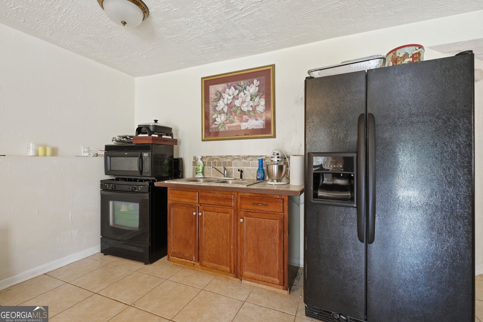 3530 Anna Ruby Lane Douglasville - Photo 40