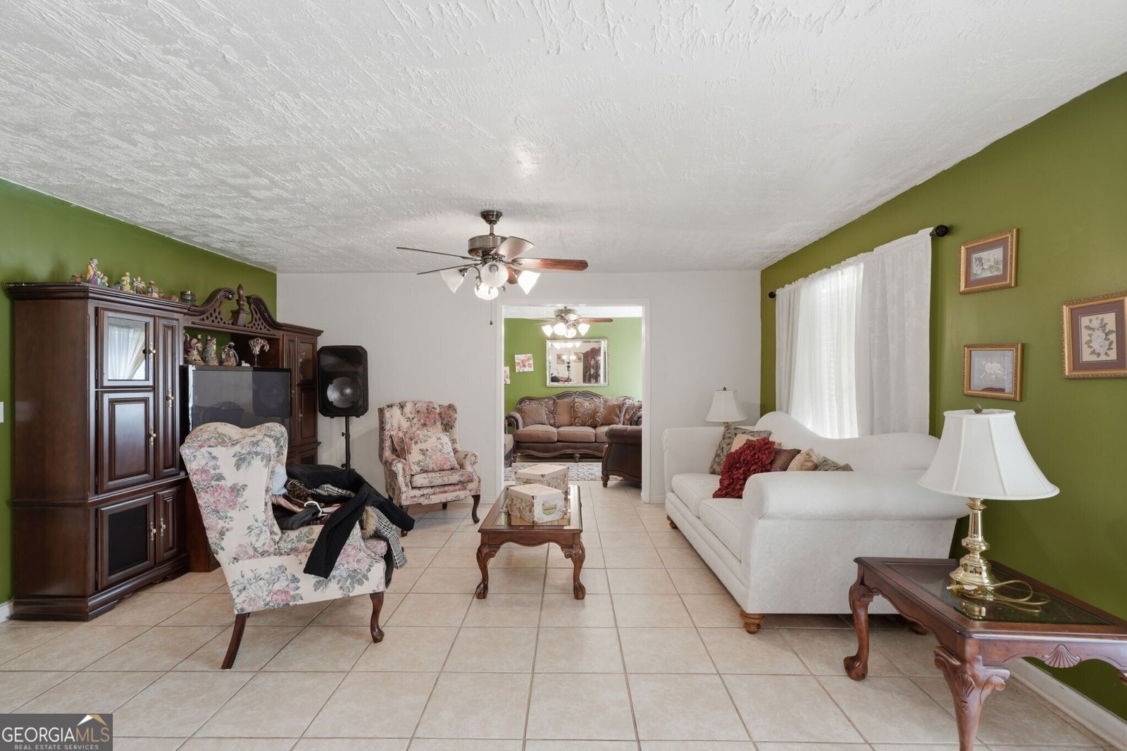 3530 Anna Ruby Lane Douglasville - Photo 41