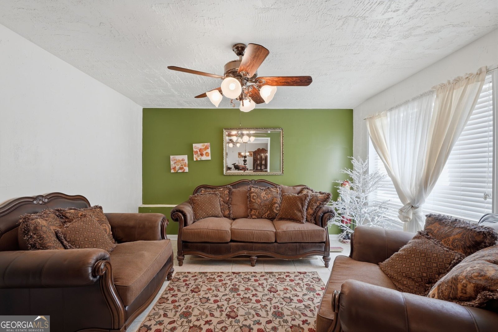 3530 Anna Ruby Lane Douglasville - Photo 42