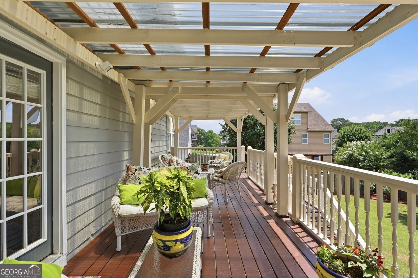 3530 Anna Ruby Lane Douglasville - Photo 43