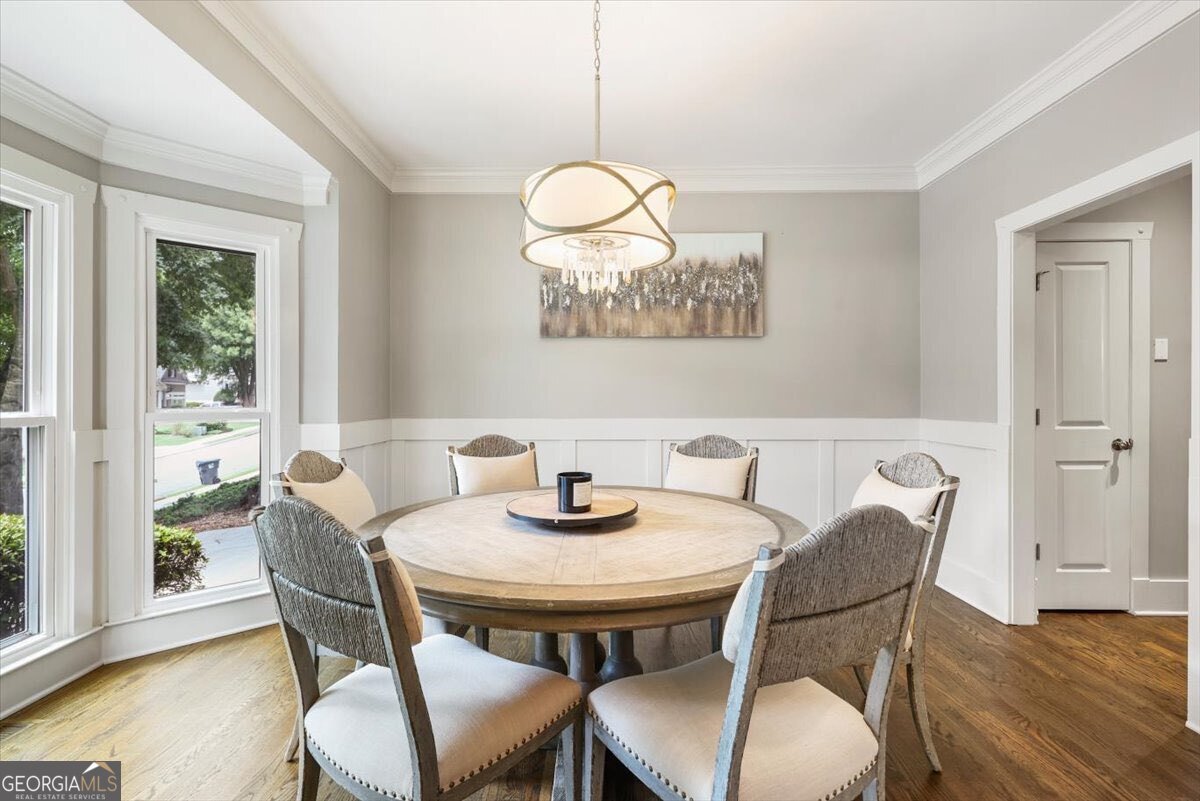 6082 Grand Loop Road Sugar Hill - Photo 10