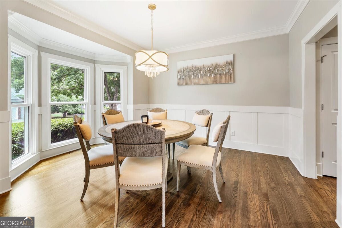 6082 Grand Loop Road Sugar Hill - Photo 12