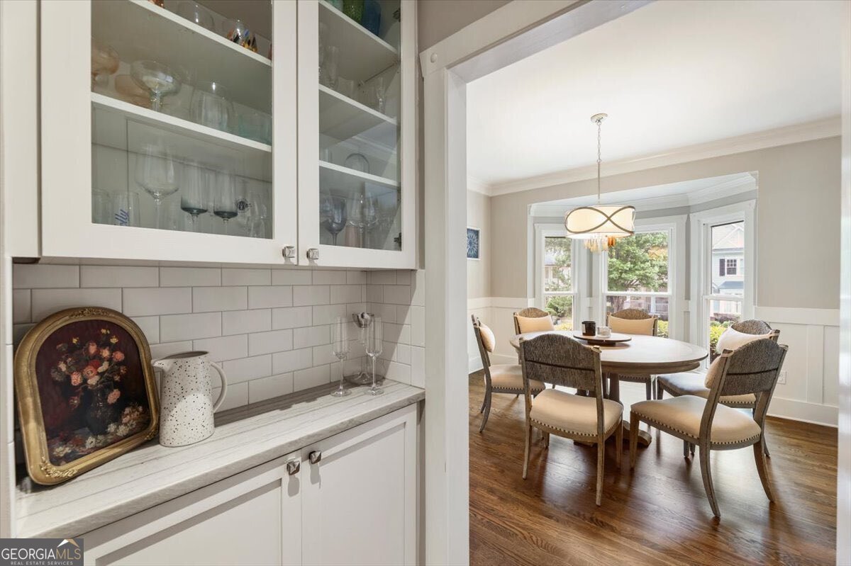 6082 Grand Loop Road Sugar Hill - Photo 13