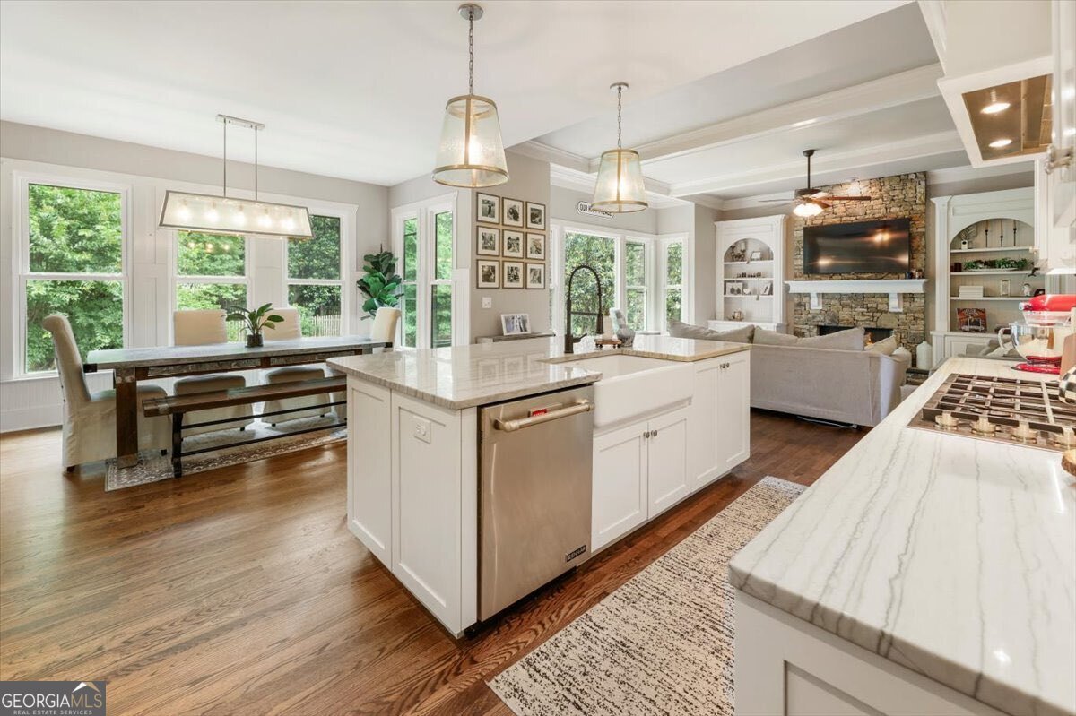 6082 Grand Loop Road Sugar Hill - Photo 27