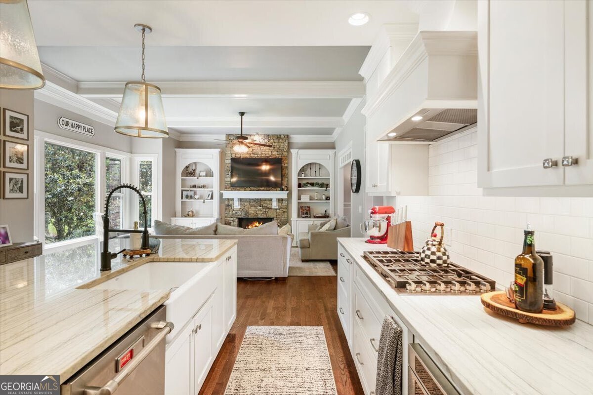 6082 Grand Loop Road Sugar Hill - Photo 28
