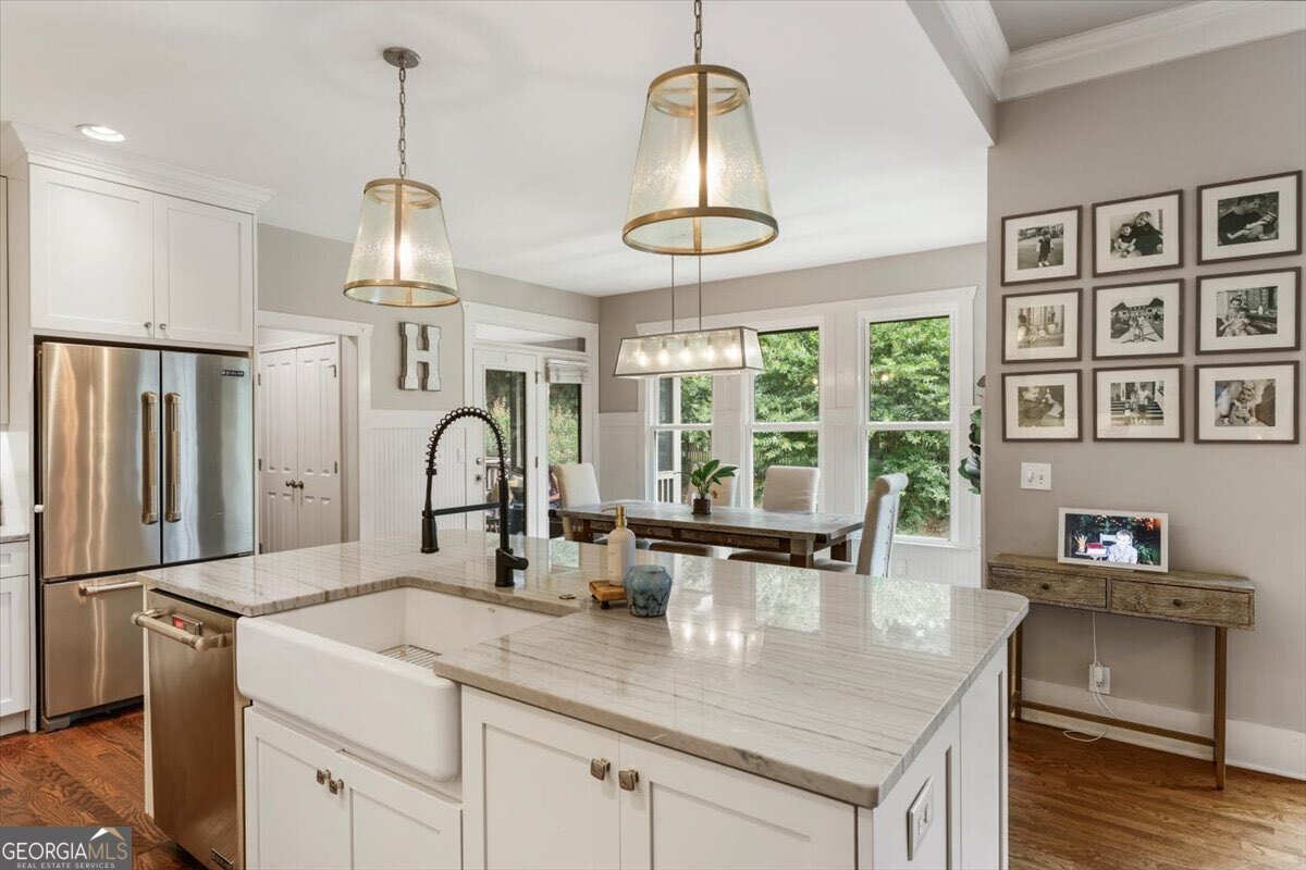 6082 Grand Loop Road Sugar Hill - Photo 29