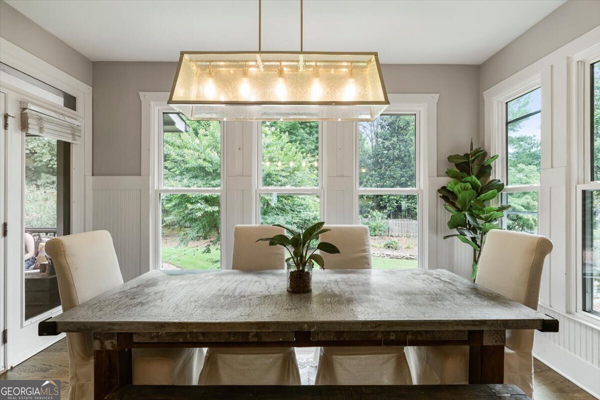 6082 Grand Loop Road Sugar Hill - Photo 30