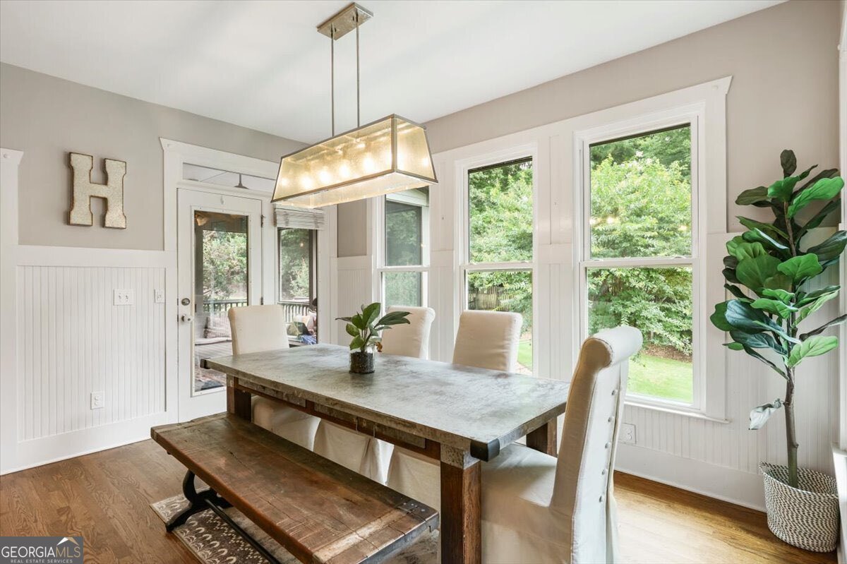 6082 Grand Loop Road Sugar Hill - Photo 31