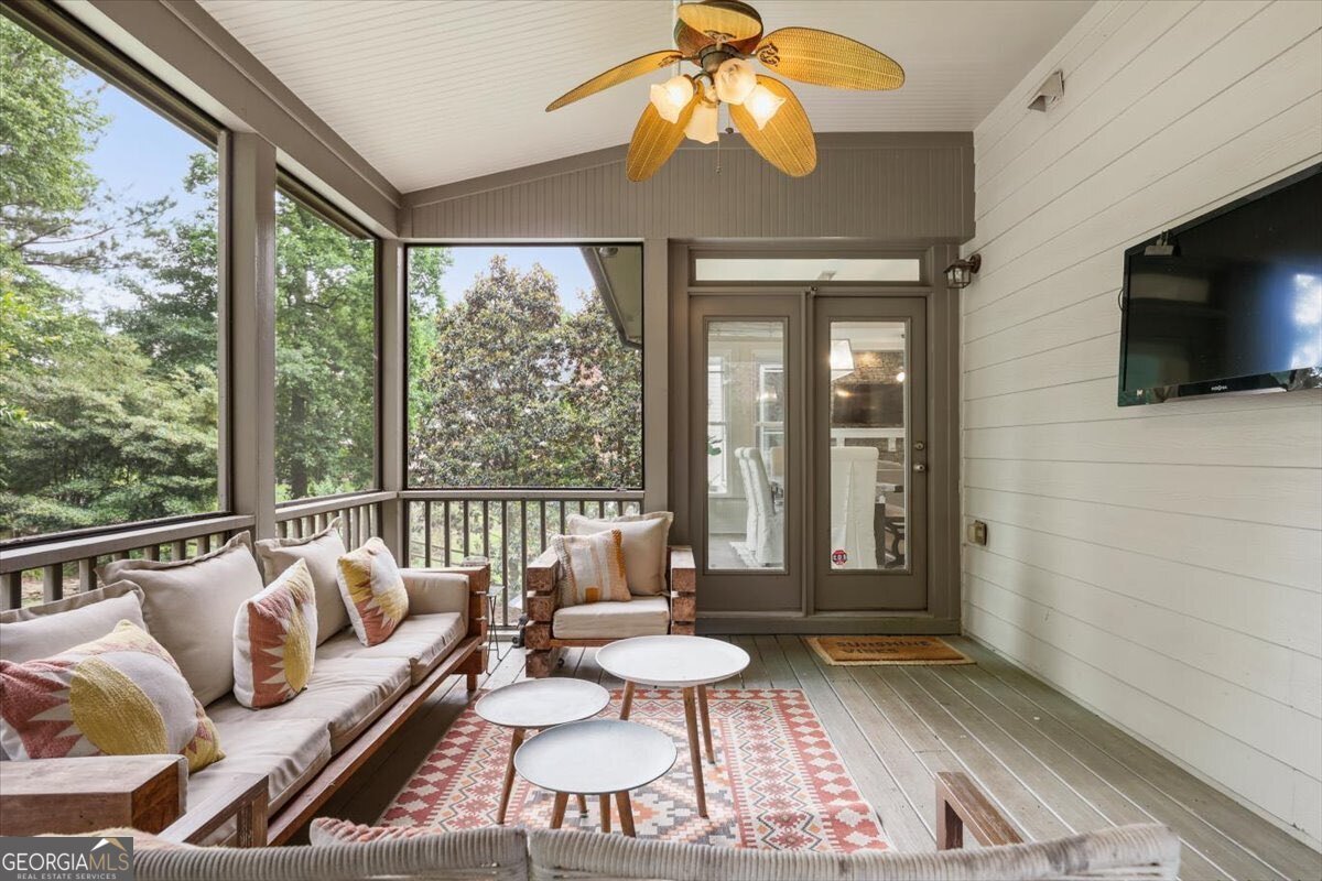6082 Grand Loop Road Sugar Hill - Photo 34