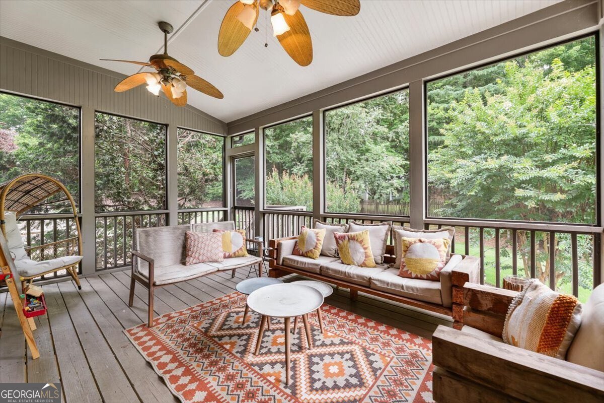 6082 Grand Loop Road Sugar Hill - Photo 35
