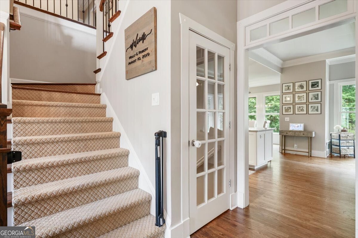 6082 Grand Loop Road Sugar Hill - Photo 37
