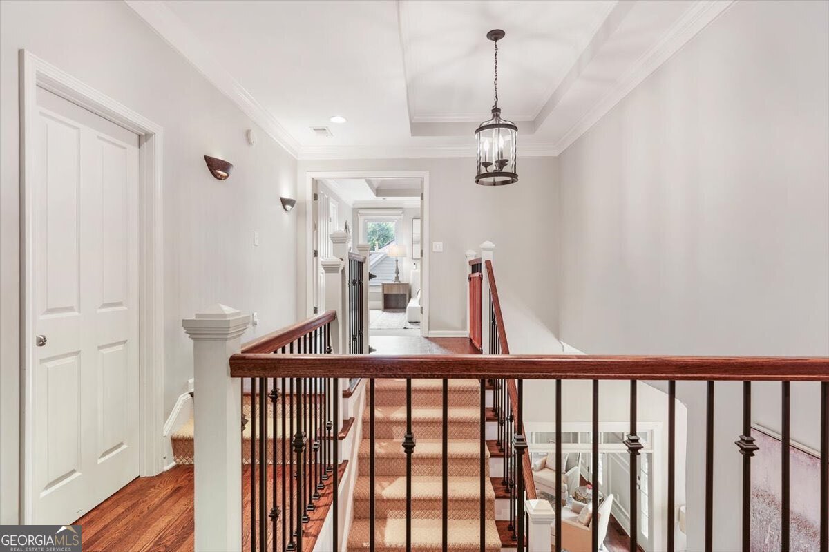 6082 Grand Loop Road Sugar Hill - Photo 38