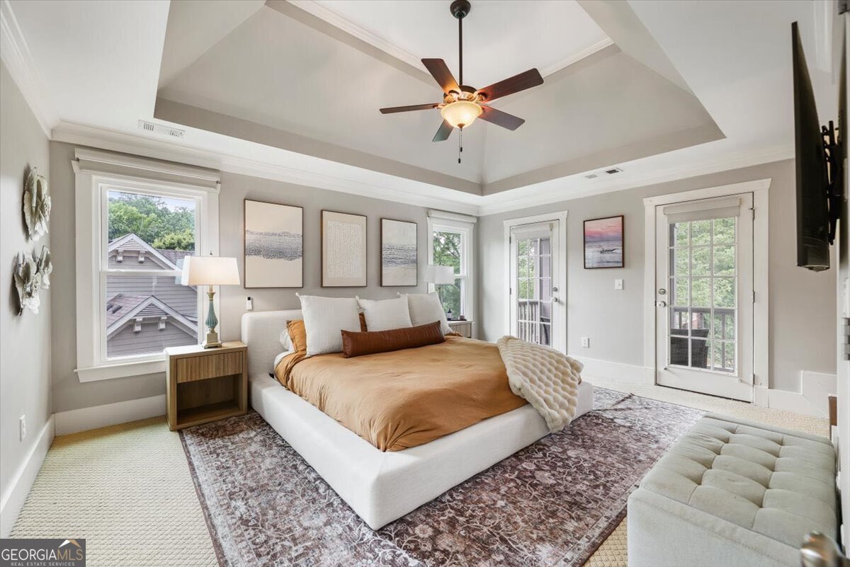6082 Grand Loop Road Sugar Hill - Photo 40