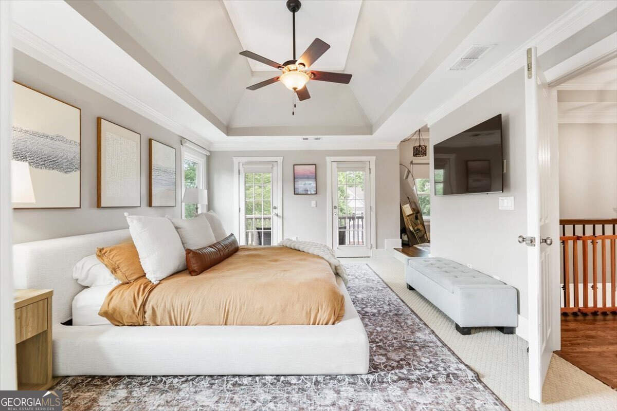 6082 Grand Loop Road Sugar Hill - Photo 41