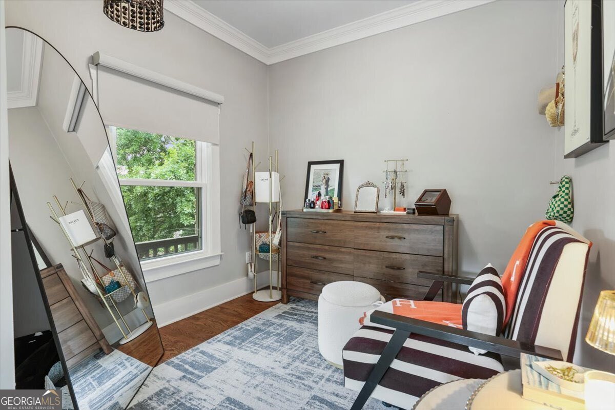 6082 Grand Loop Road Sugar Hill - Photo 44