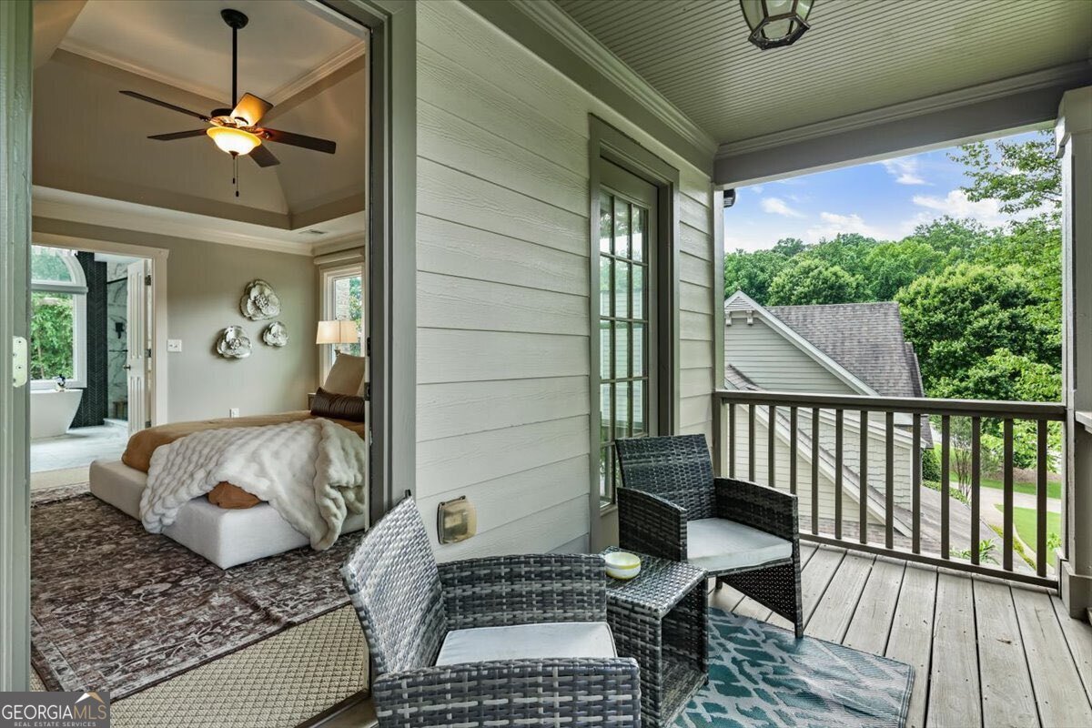 6082 Grand Loop Road Sugar Hill - Photo 45