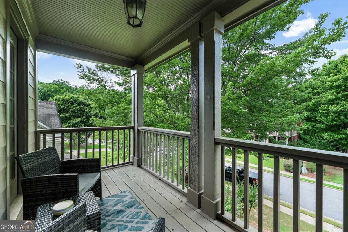 6082 Grand Loop Road Sugar Hill - Photo 47