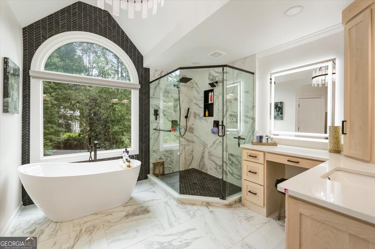 6082 Grand Loop Road Sugar Hill - Photo 48