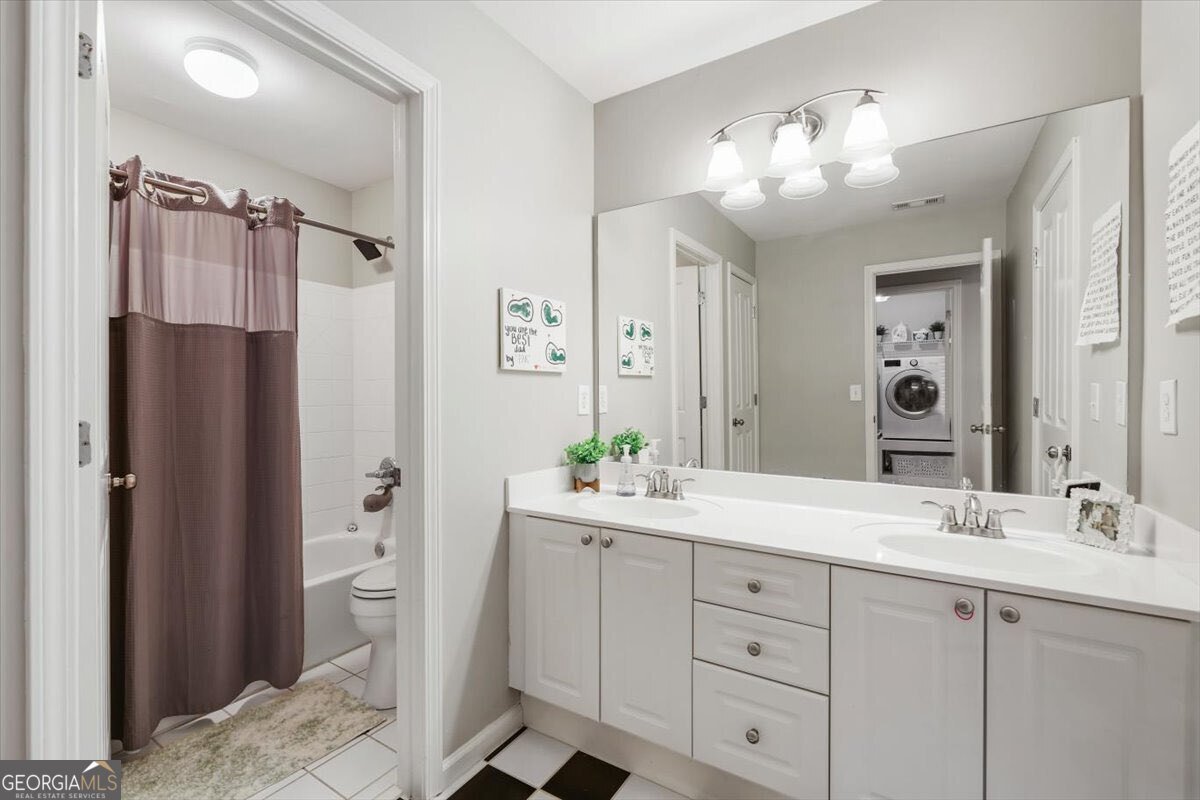 6082 Grand Loop Road Sugar Hill - Photo 53