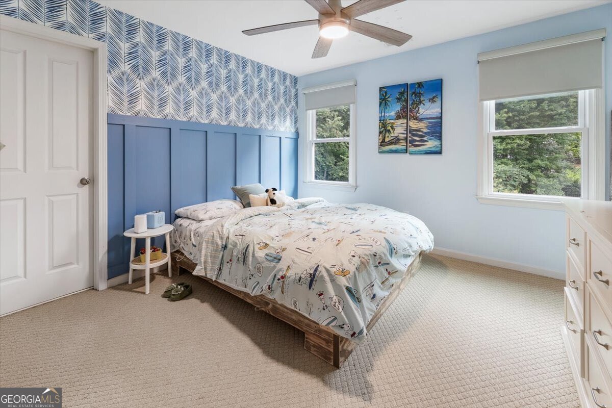 6082 Grand Loop Road Sugar Hill - Photo 54