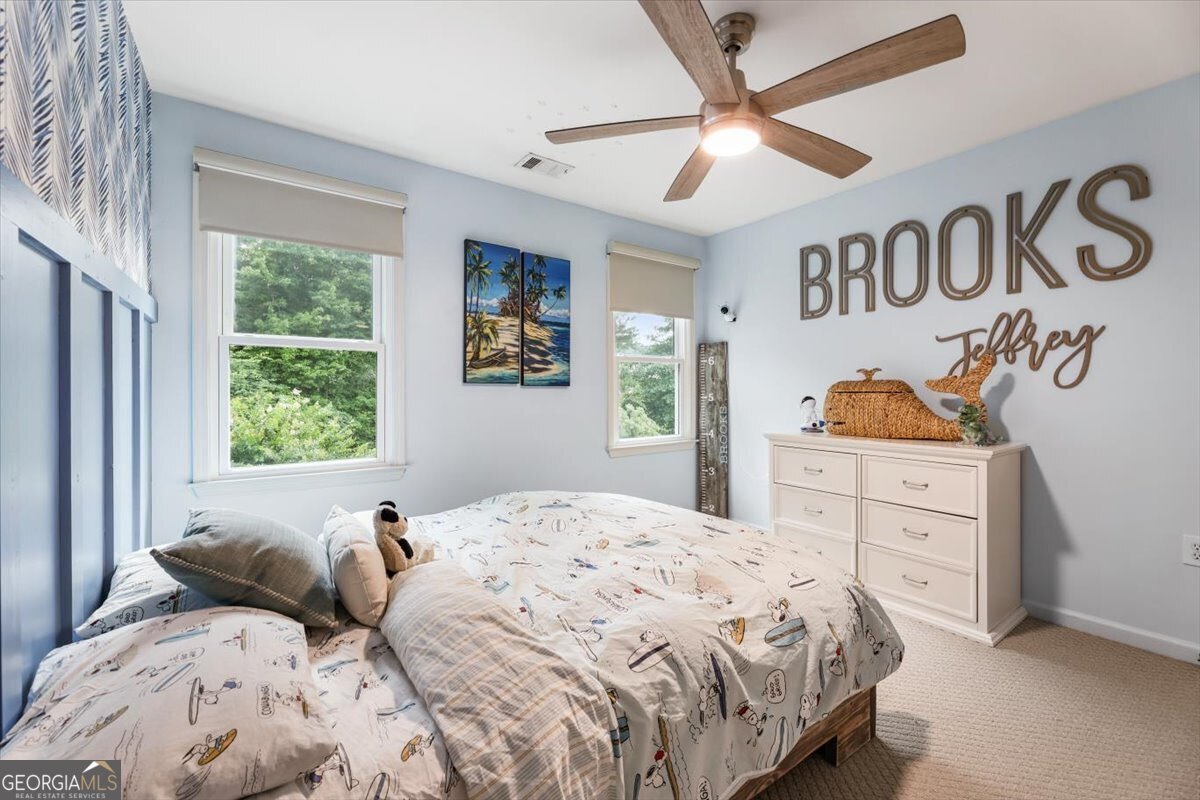 6082 Grand Loop Road Sugar Hill - Photo 55