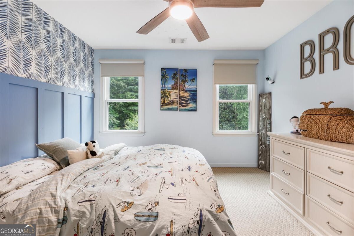 6082 Grand Loop Road Sugar Hill - Photo 56