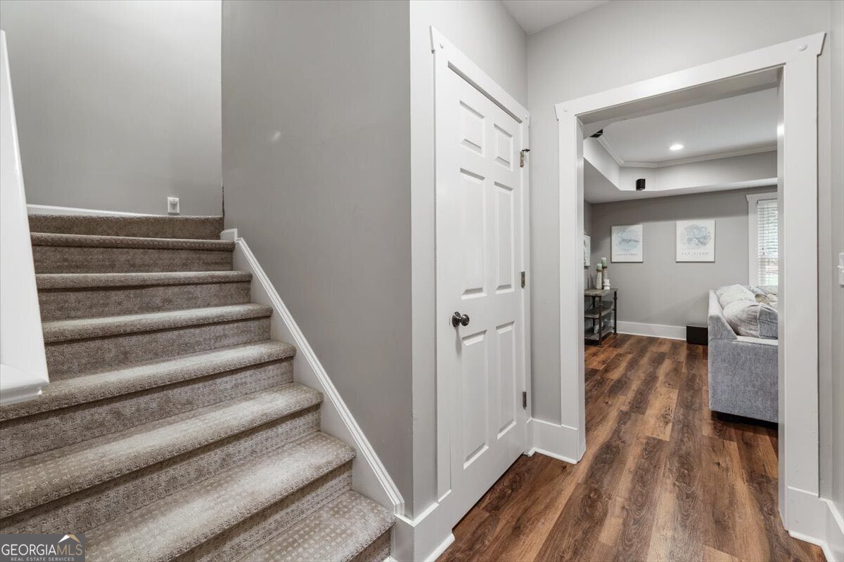 6082 Grand Loop Road Sugar Hill - Photo 61