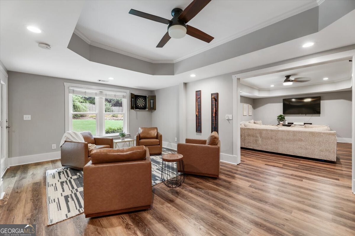 6082 Grand Loop Road Sugar Hill - Photo 66
