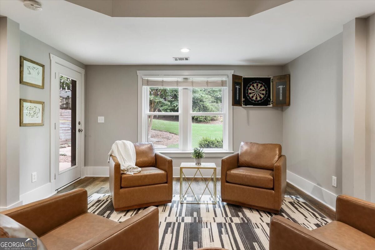 6082 Grand Loop Road Sugar Hill - Photo 68