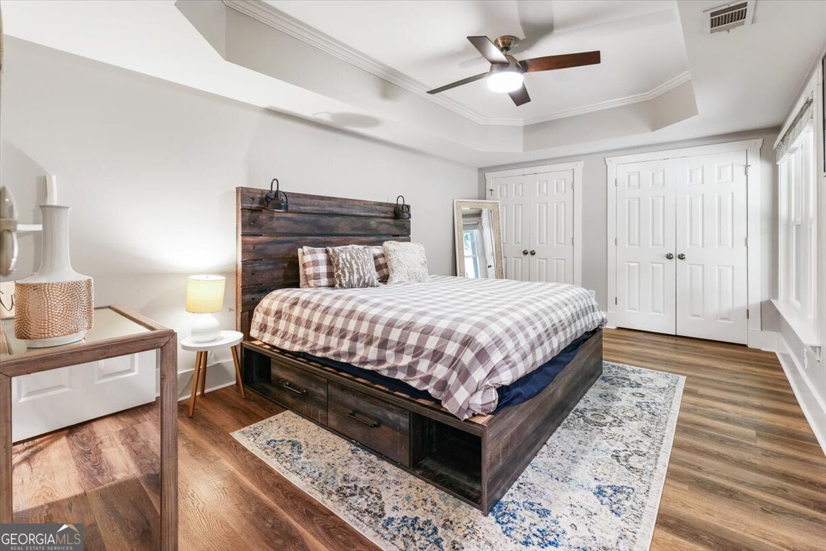 6082 Grand Loop Road Sugar Hill - Photo 70