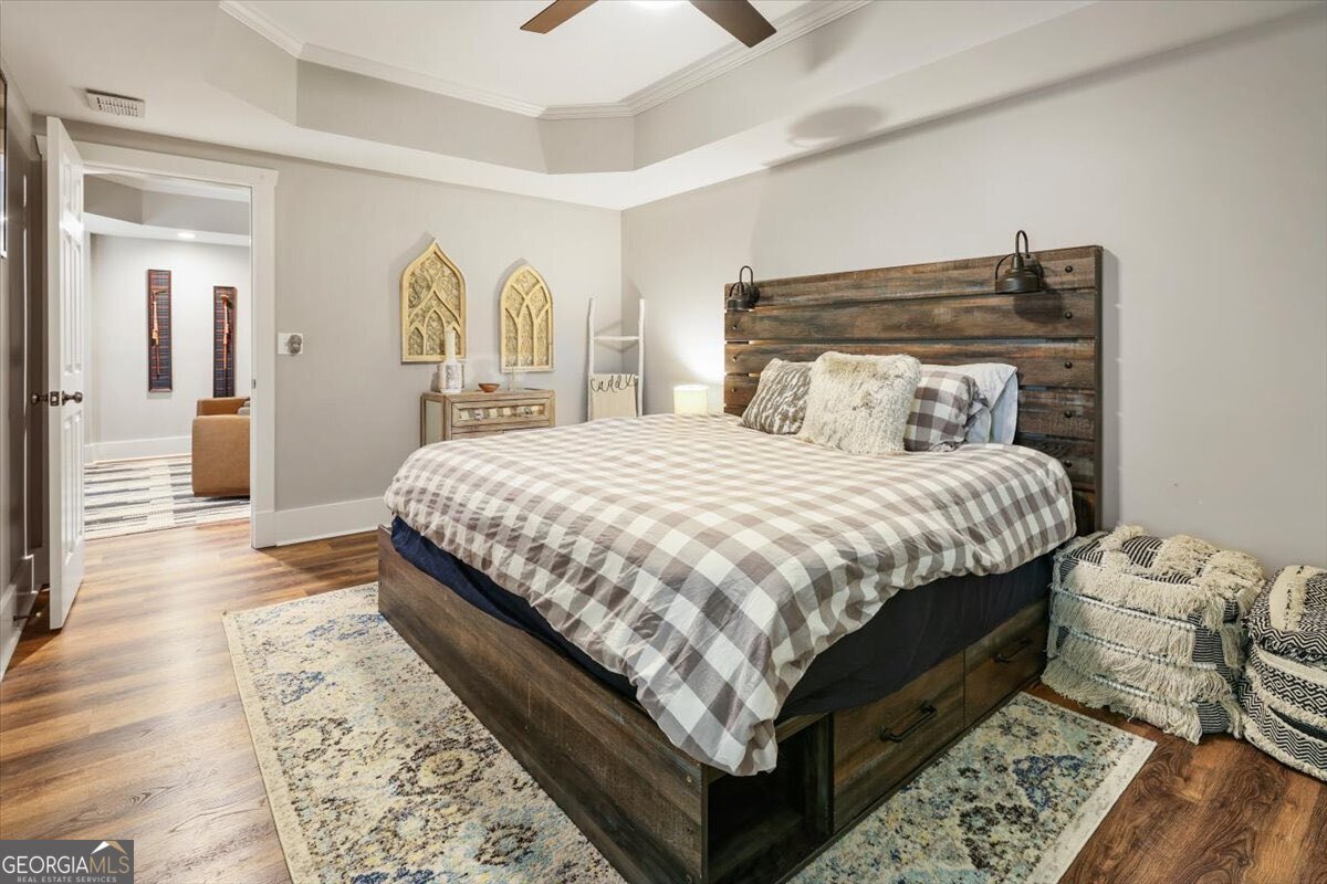 6082 Grand Loop Road Sugar Hill - Photo 72