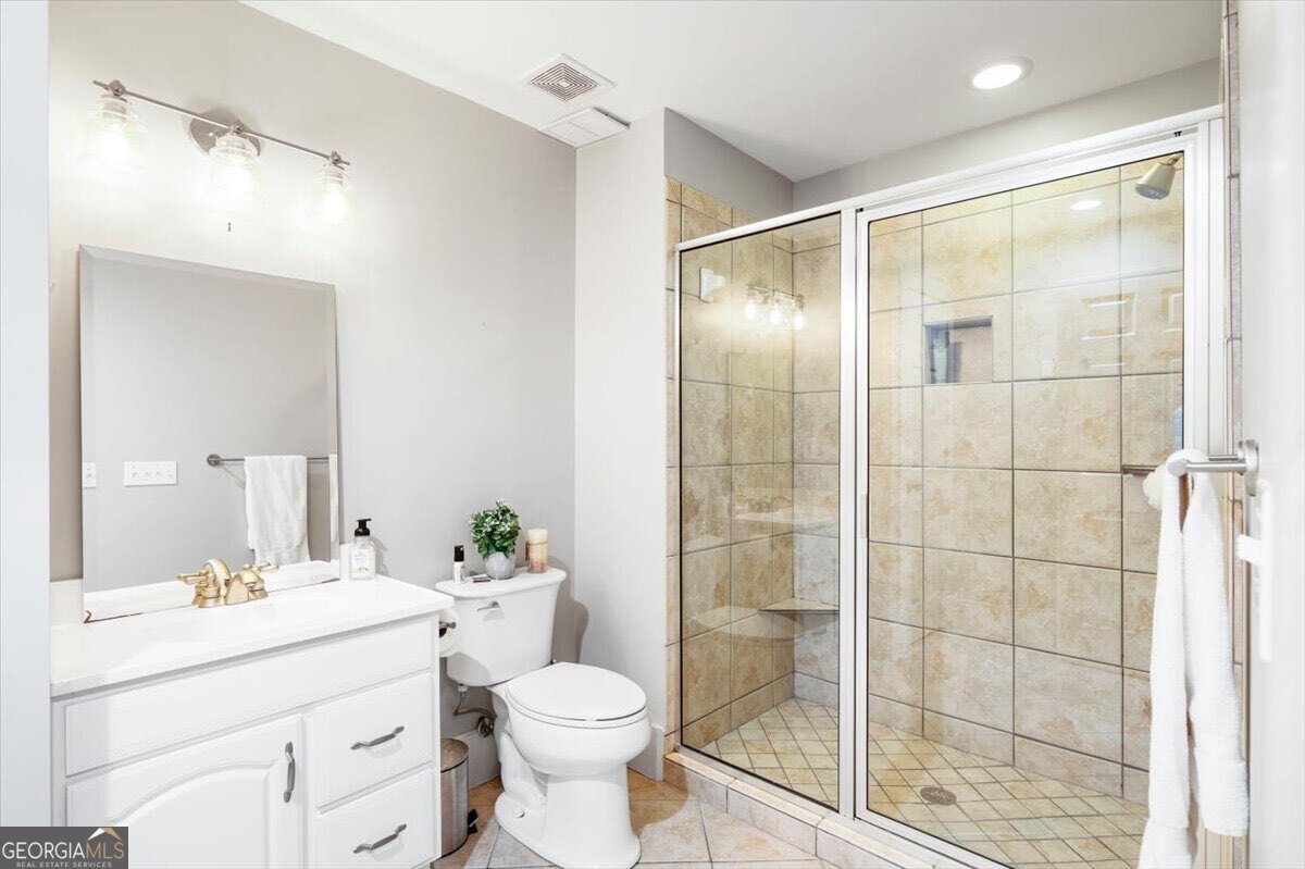 6082 Grand Loop Road Sugar Hill - Photo 73