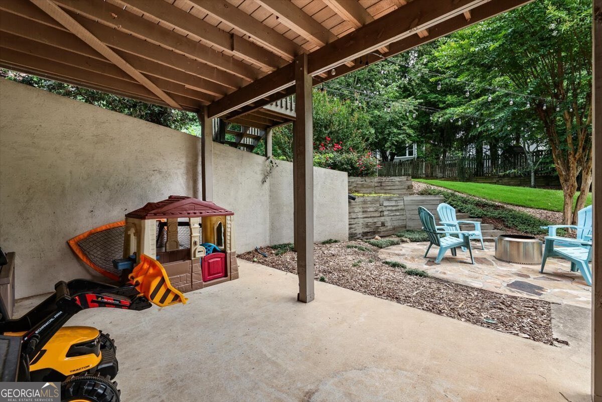 6082 Grand Loop Road Sugar Hill - Photo 74