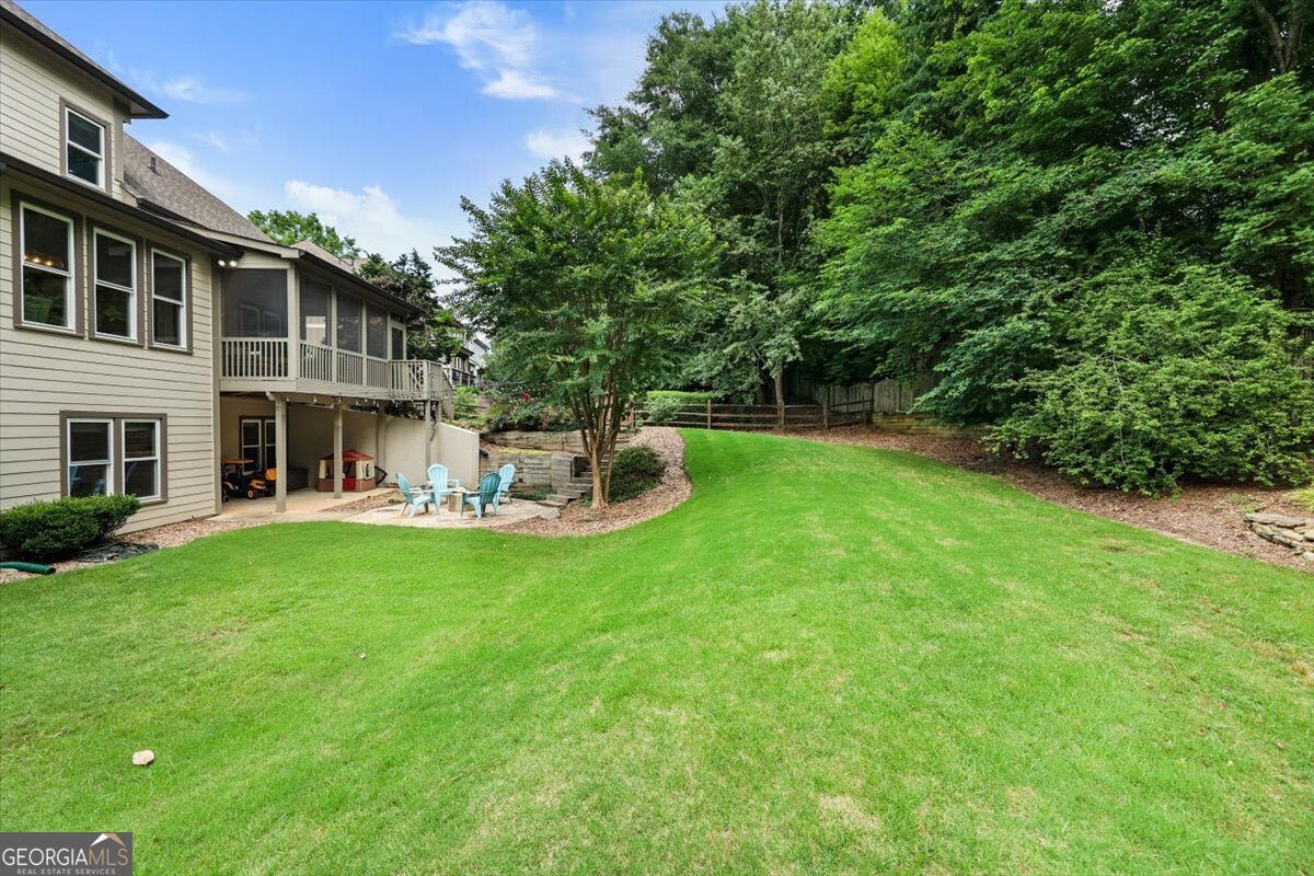 6082 Grand Loop Road Sugar Hill - Photo 77