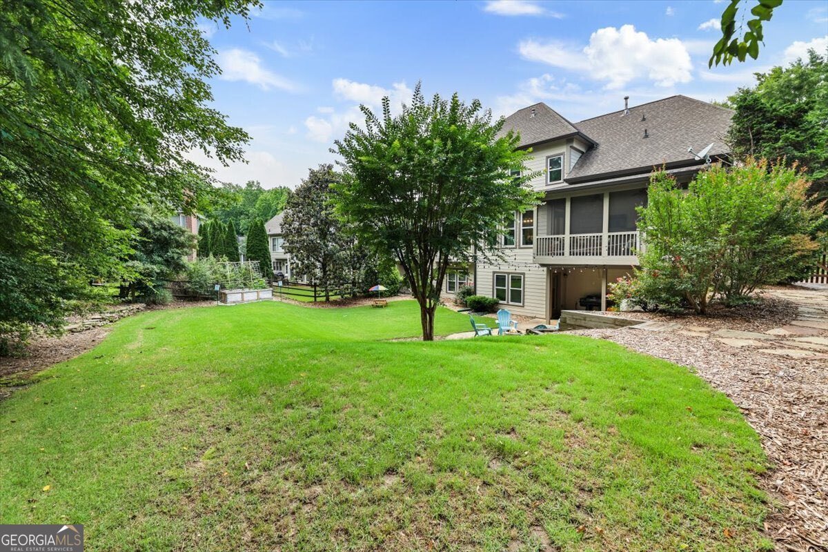 6082 Grand Loop Road Sugar Hill - Photo 78