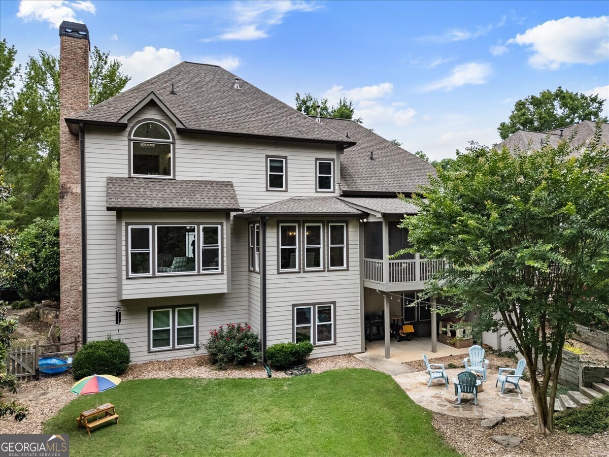 6082 Grand Loop Road Sugar Hill - Photo 80