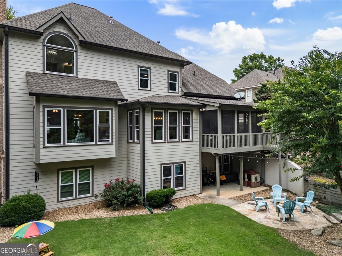 6082 Grand Loop Road Sugar Hill - Photo 81