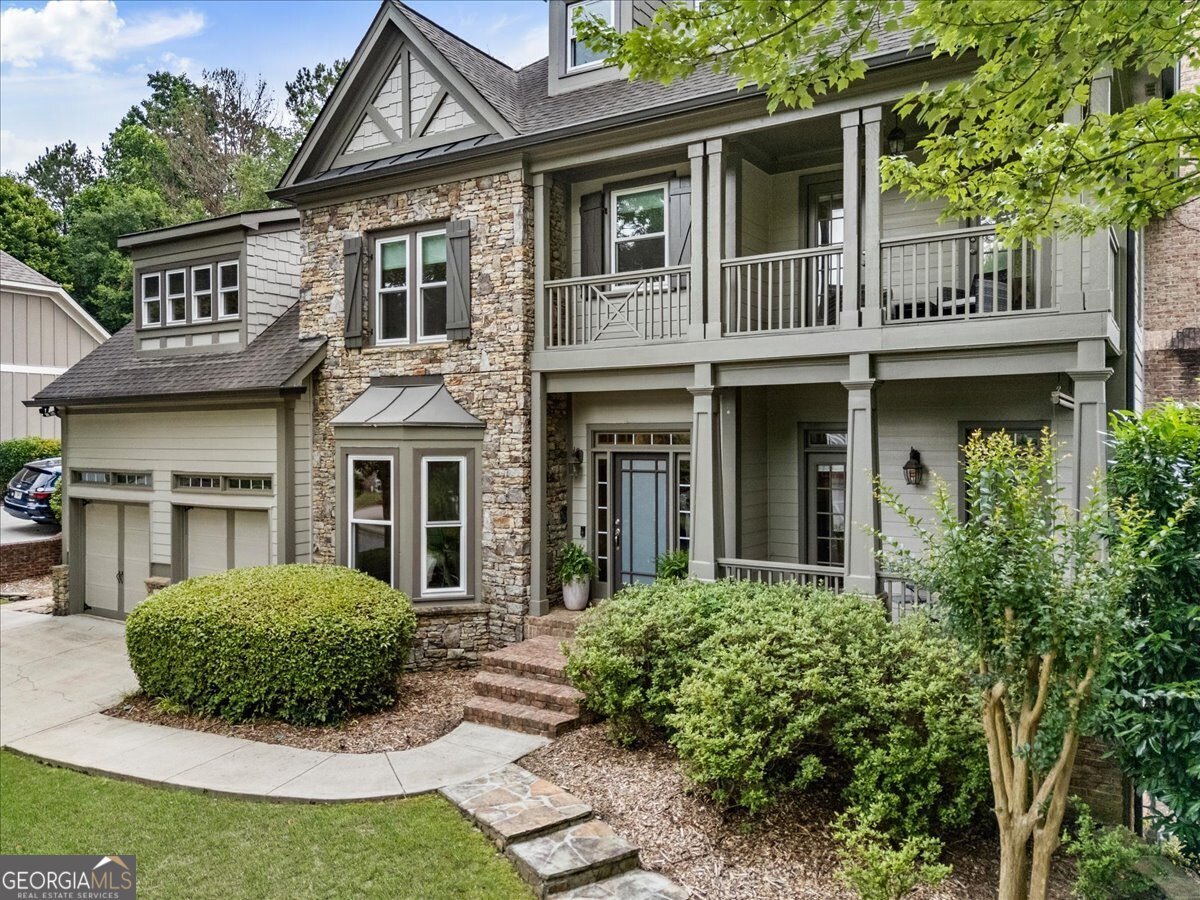 6082 Grand Loop Road Sugar Hill - Photo 82