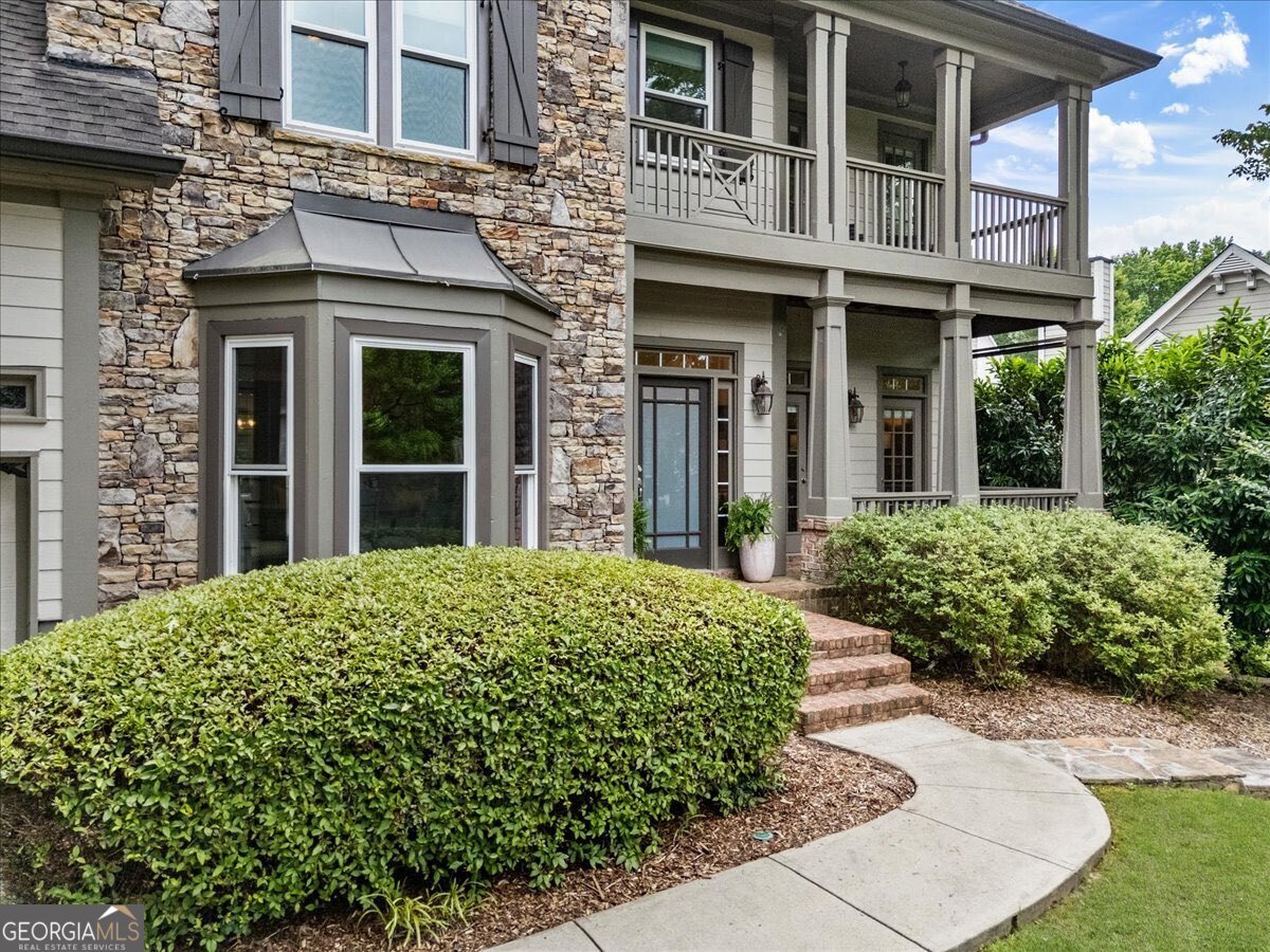 6082 Grand Loop Road Sugar Hill - Photo 83