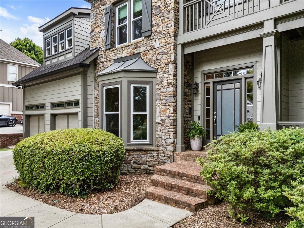 6082 Grand Loop Road Sugar Hill - Photo 85
