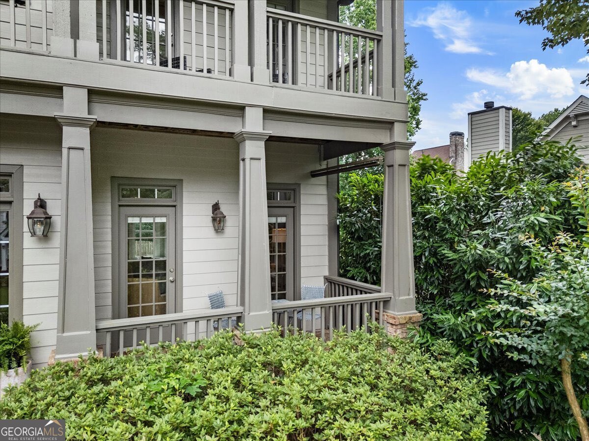 6082 Grand Loop Road Sugar Hill - Photo 86