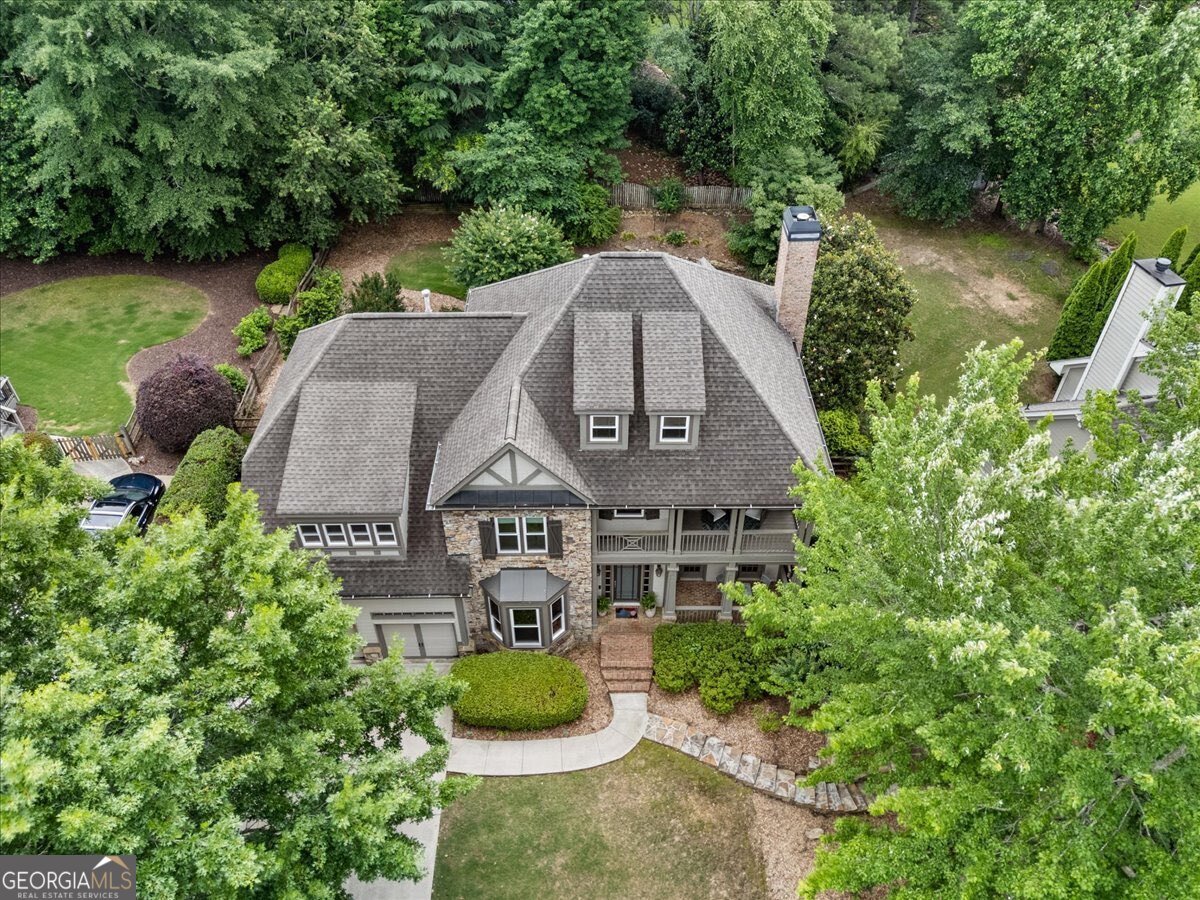 6082 Grand Loop Road Sugar Hill - Photo 87