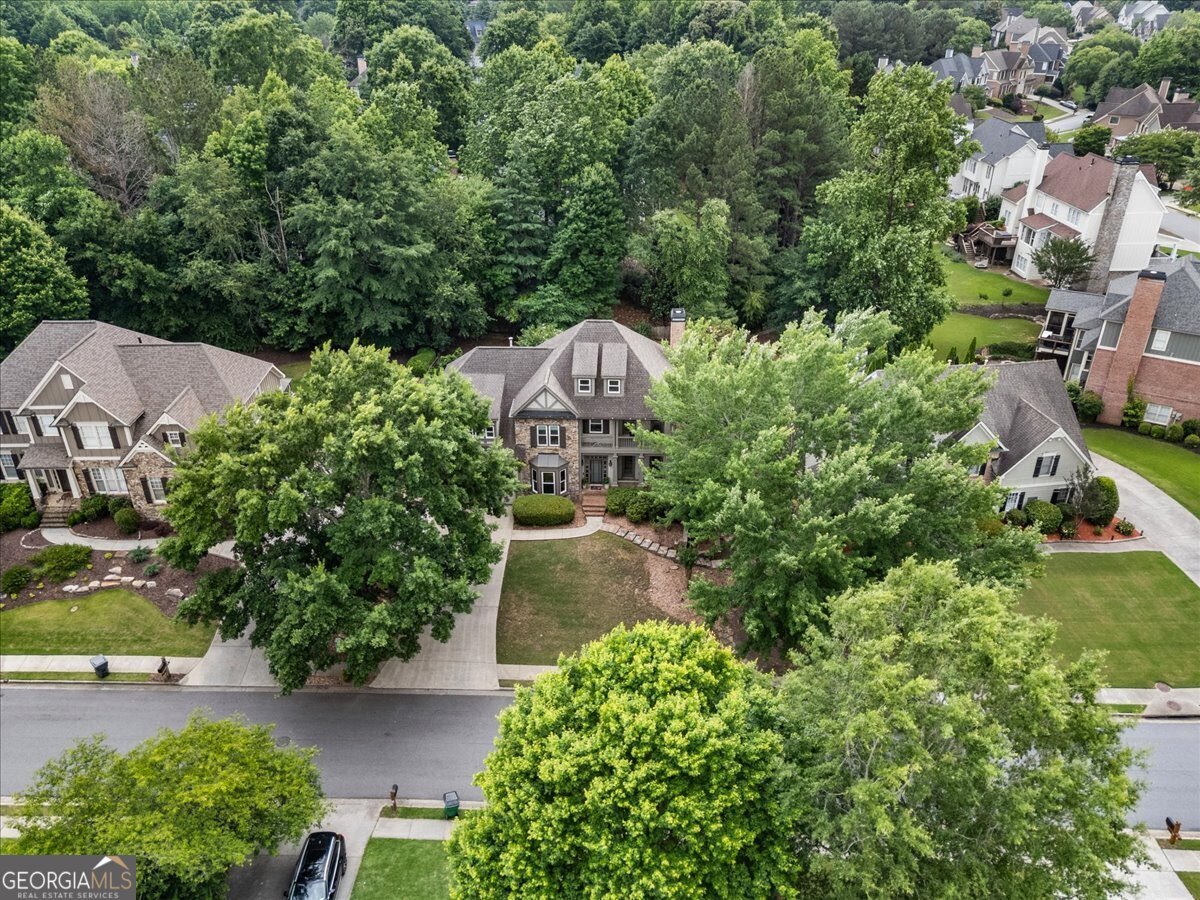 6082 Grand Loop Road Sugar Hill - Photo 88
